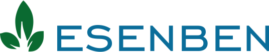 esenben